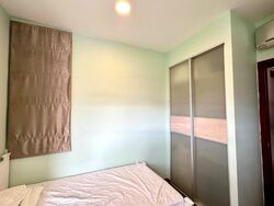 Onan Suites (D15), Apartment #454672321